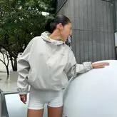 Jeon Jisu голая #0258
