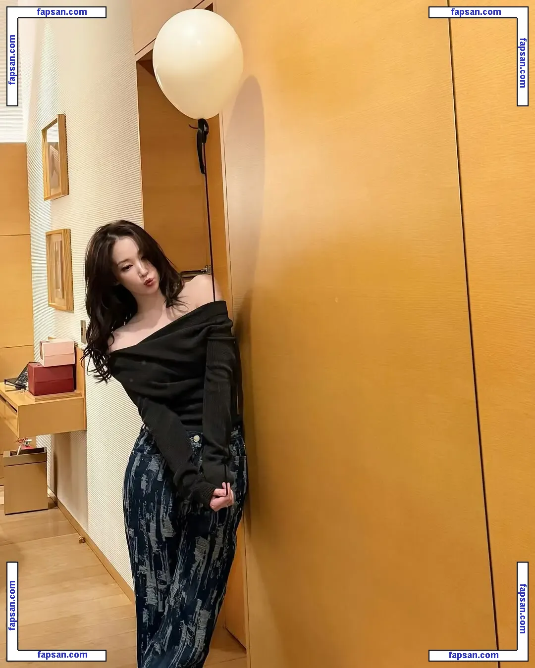 Jeon Jong-Seo nude photo #0022 from OnlyFans