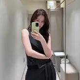 Jeon Jong-Seo голая #0026