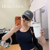 Jeon Somi/ENNIK SOMI голая #0003