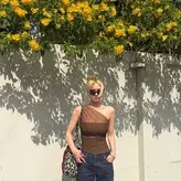 Jeon Somi/ENNIK SOMI nude #0004