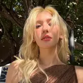 Jeon Somi/ENNIK SOMI nude #0005