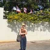 Jeon Somi/ENNIK SOMI nude #0006