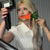 Jeon Somi/ENNIK SOMI nude #0009