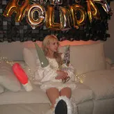 Jeon Somi/ENNIK SOMI nude #0014