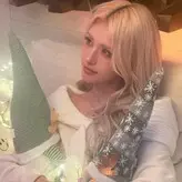 Jeon Somi/ENNIK SOMI nude #0015