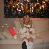 Jeon Somi/ENNIK SOMI nude #0017