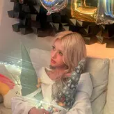 Jeon Somi/ENNIK SOMI nude #0018