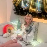 Jeon Somi/ENNIK SOMI nude #0019