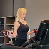 Jeon Somi/ENNIK SOMI nude #0021