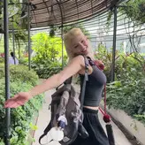 Jeon Somi/ENNIK SOMI nude #0022