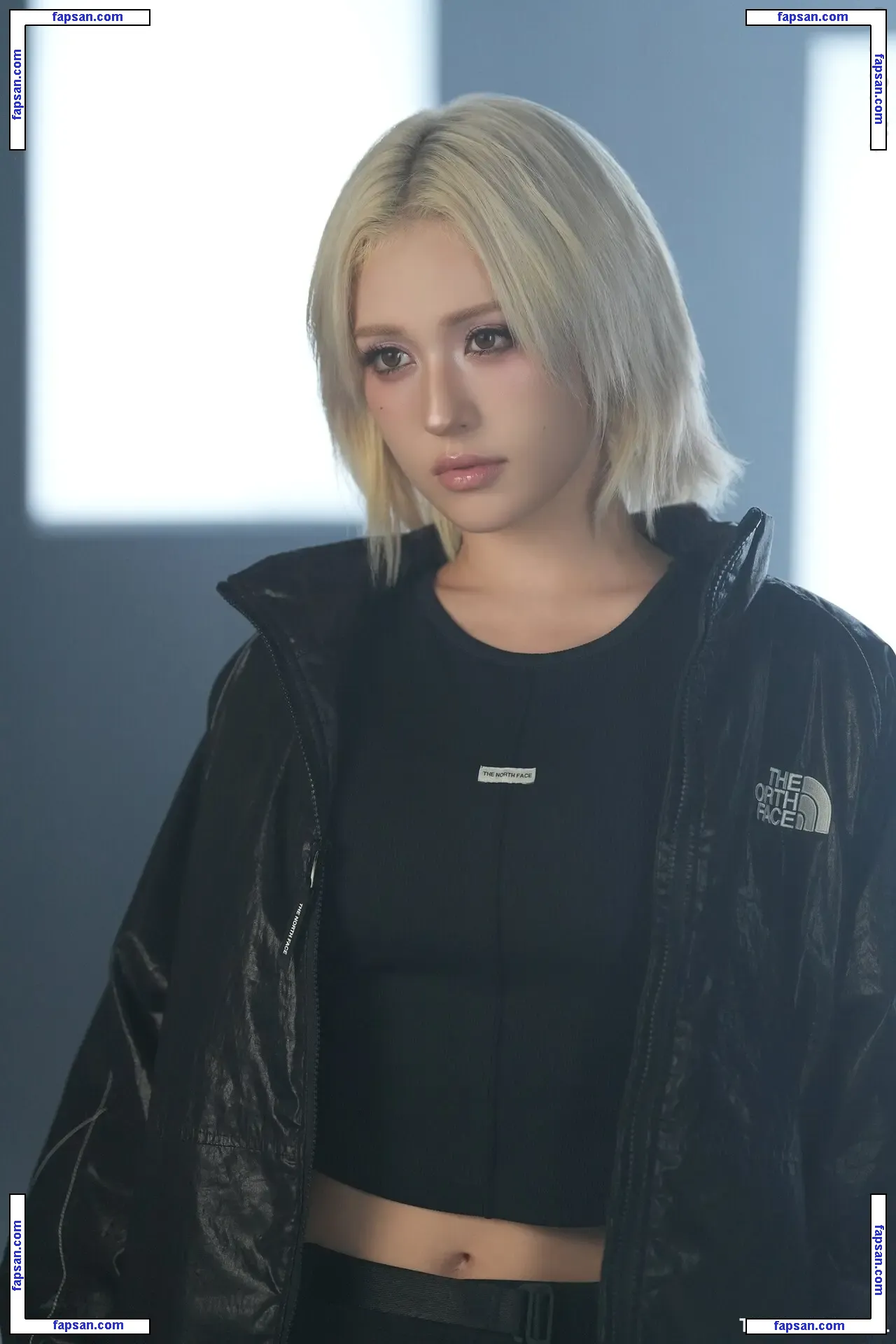 Jeon Somi голая фото #0244 с Онлифанс