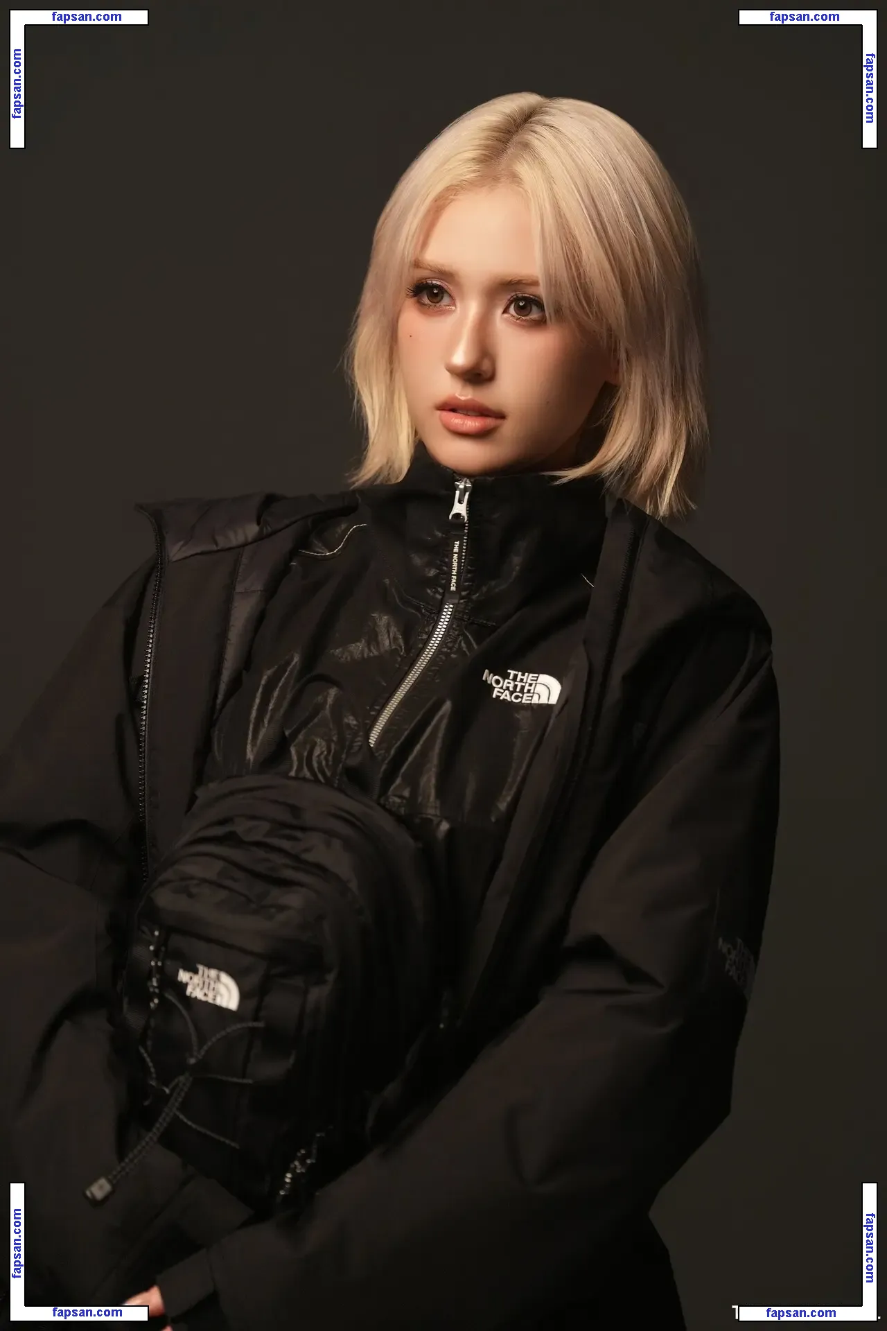 Jeon Somi голая фото #0247 с Онлифанс