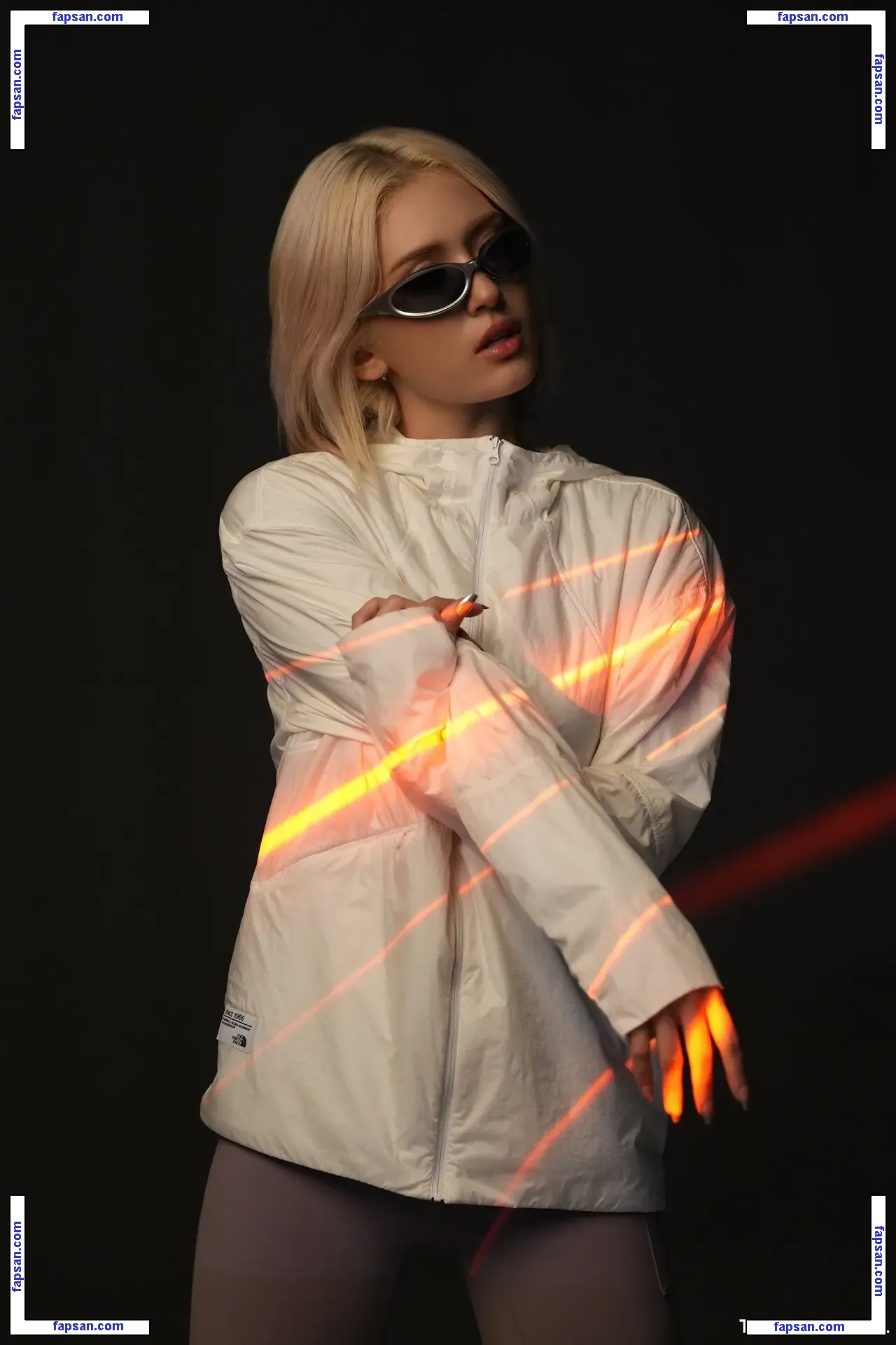 Jeon Somi голая фото #0249 с Онлифанс