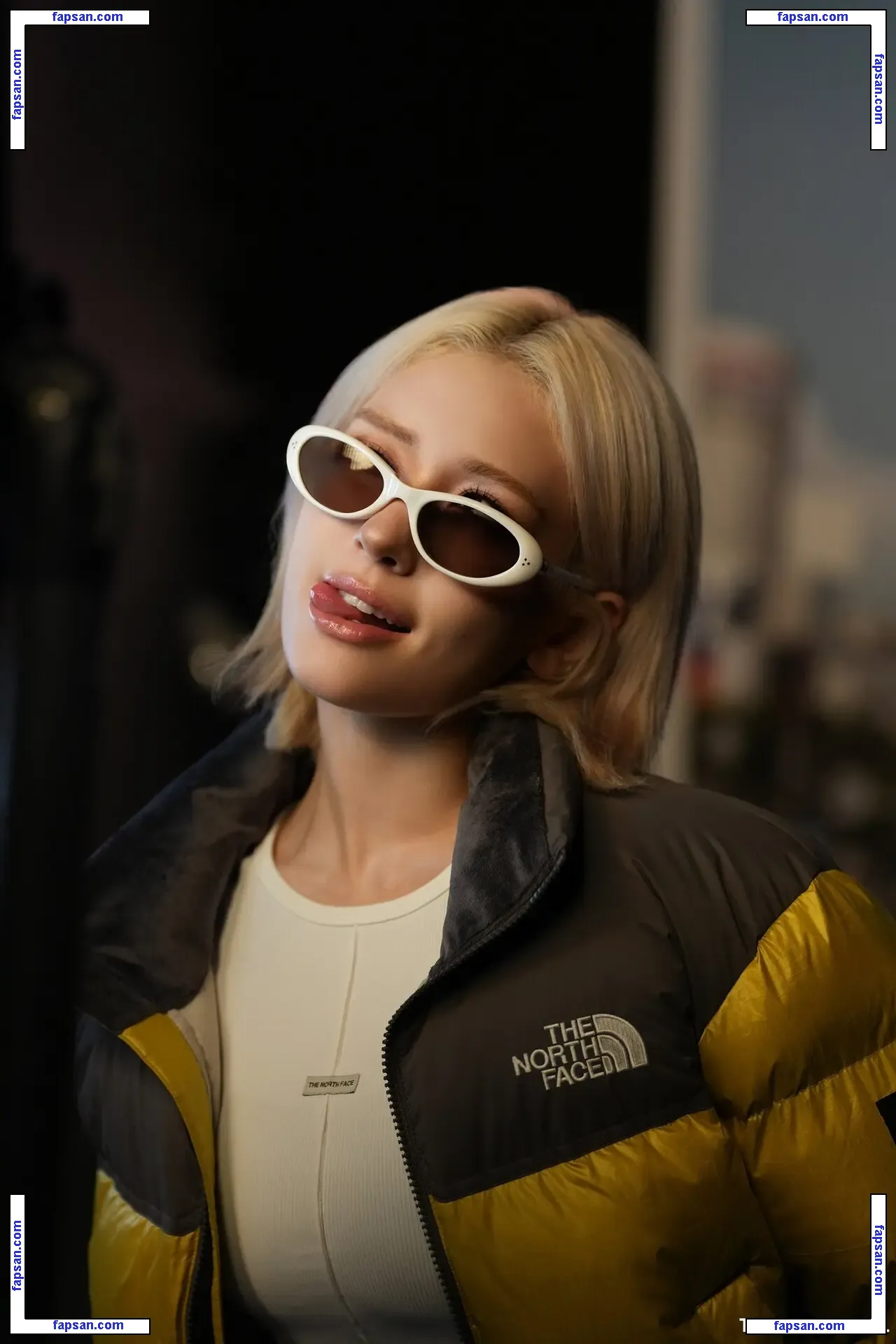 Jeon Somi голая фото #0250 с Онлифанс