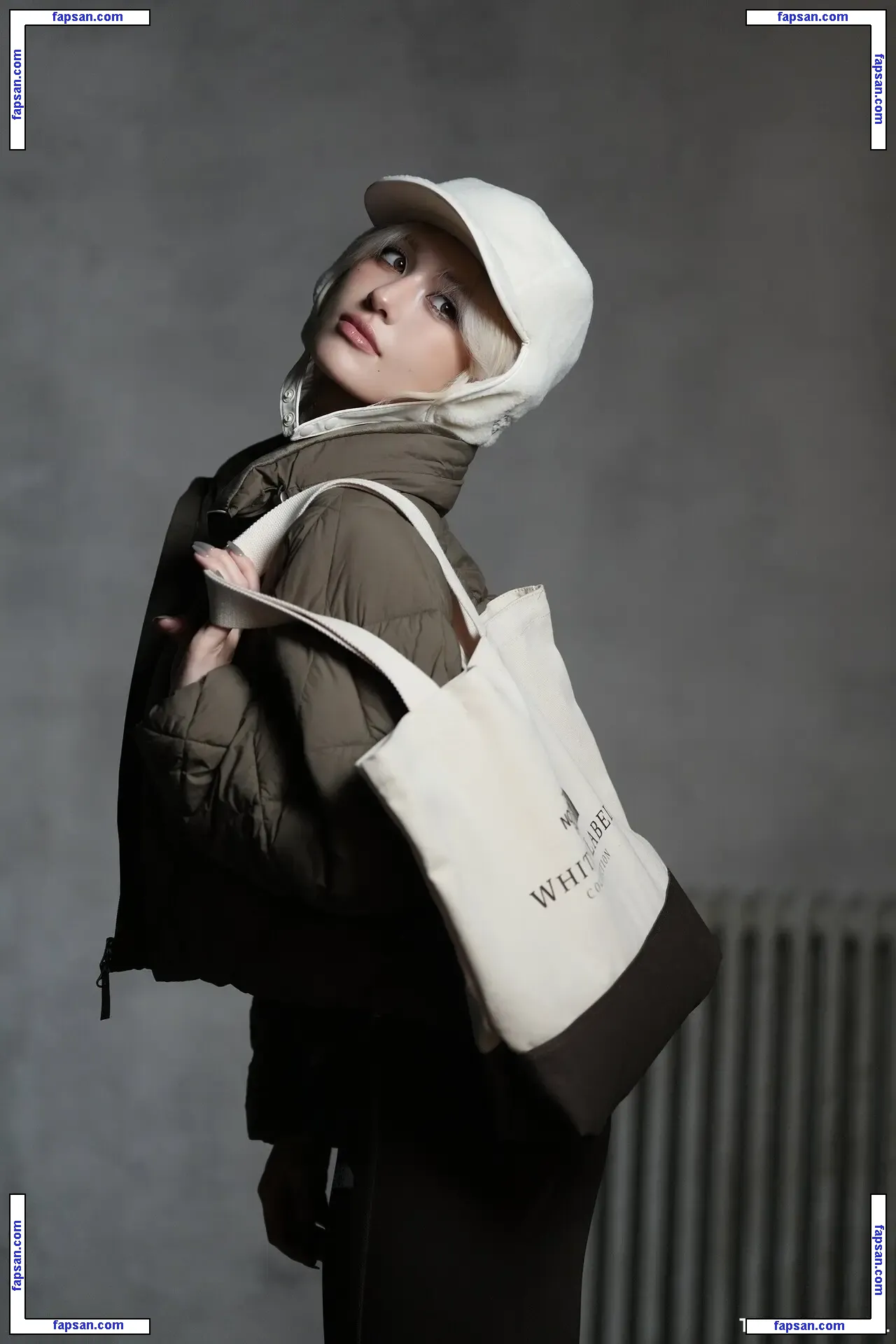 Jeon Somi голая фото #0251 с Онлифанс