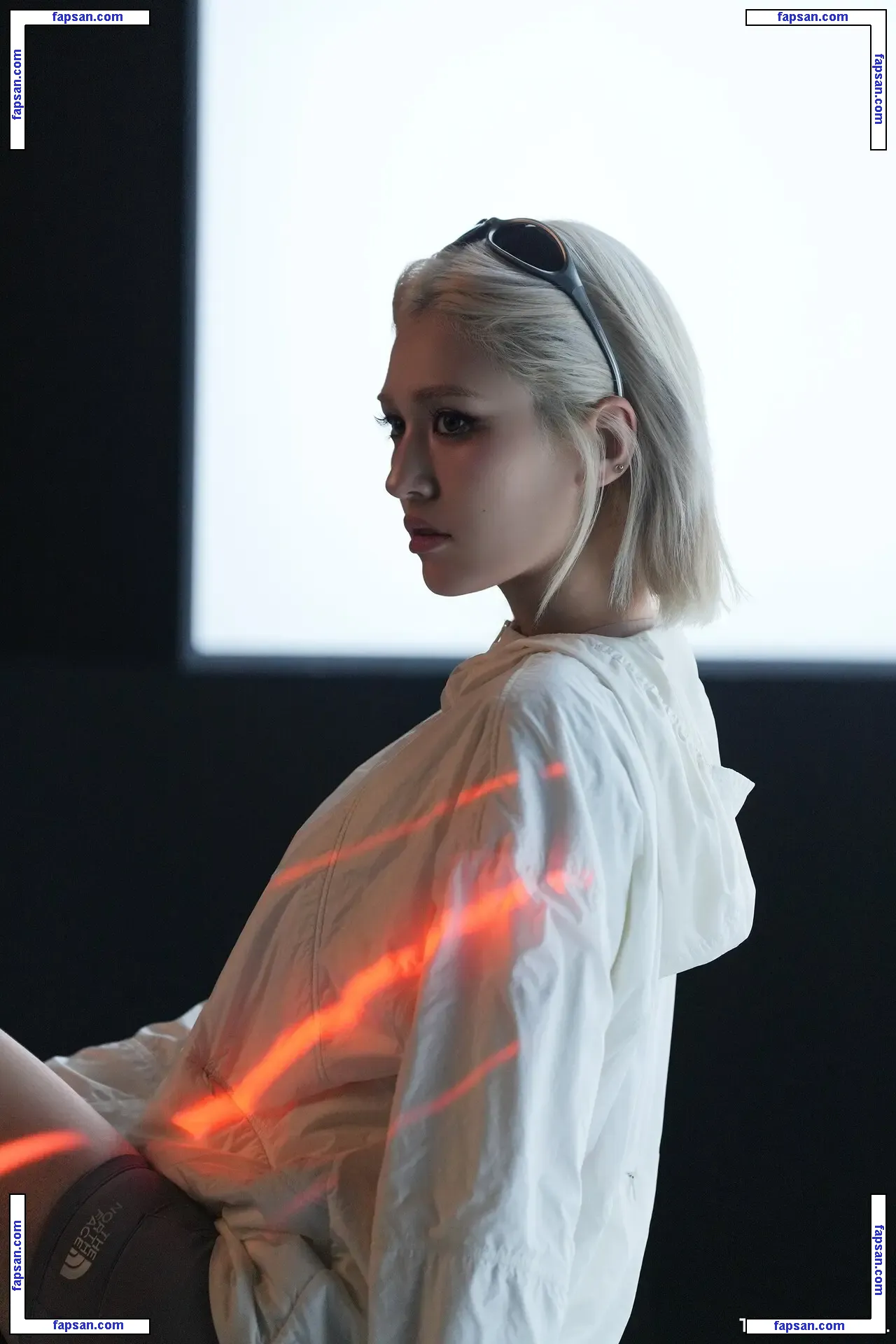 Jeon Somi голая фото #0253 с Онлифанс