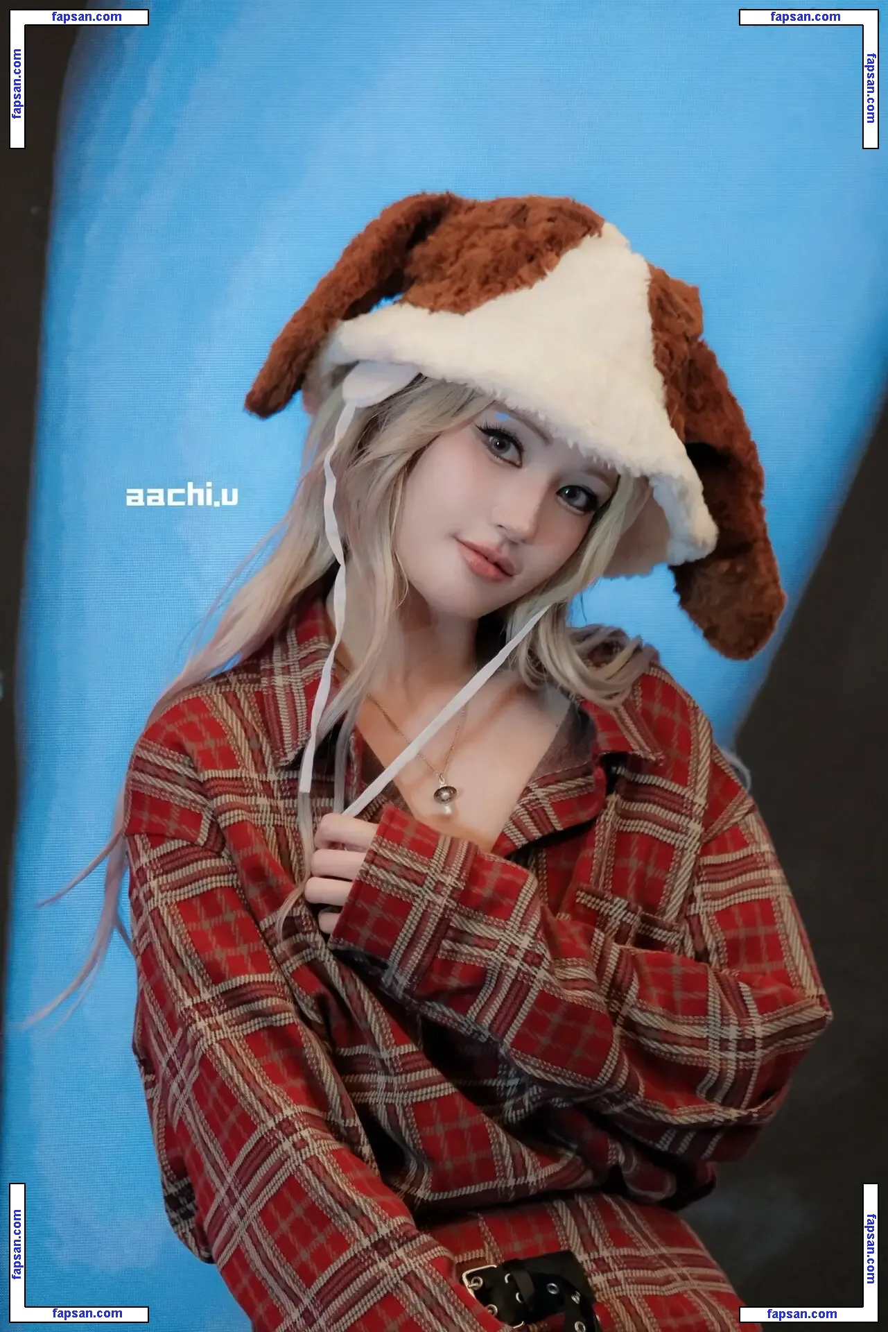 Jeon Somi nude photo #0268 from OnlyFans