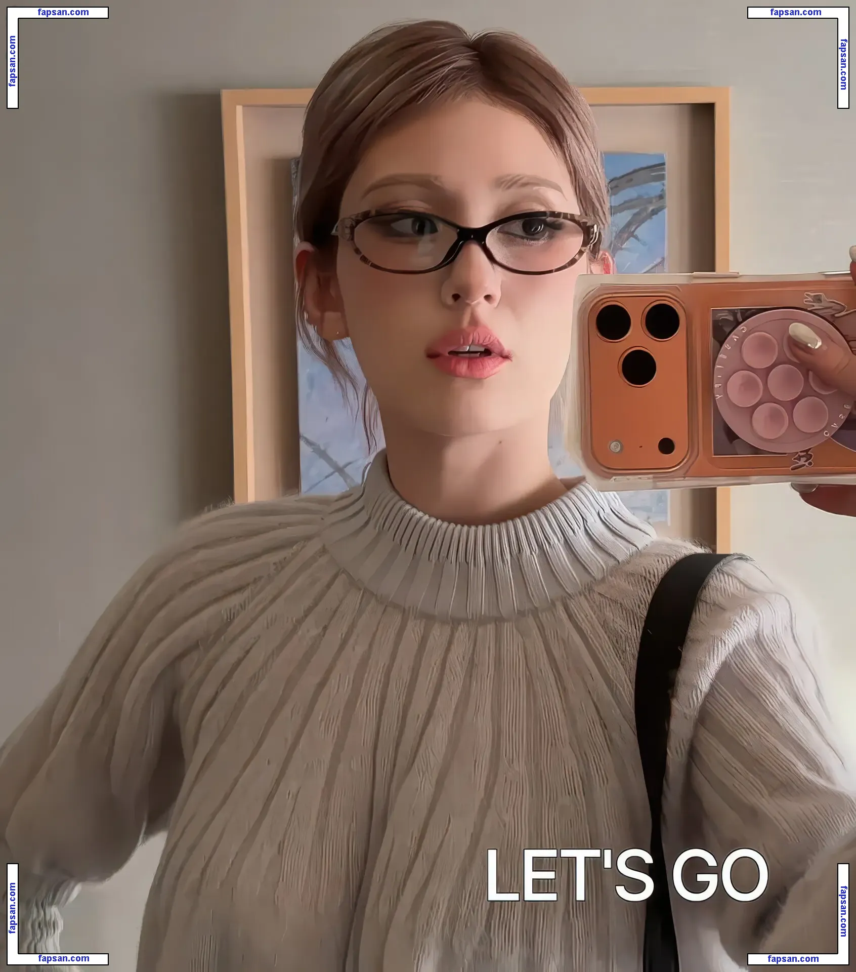 Jeon Somi nude photo #0276 from OnlyFans