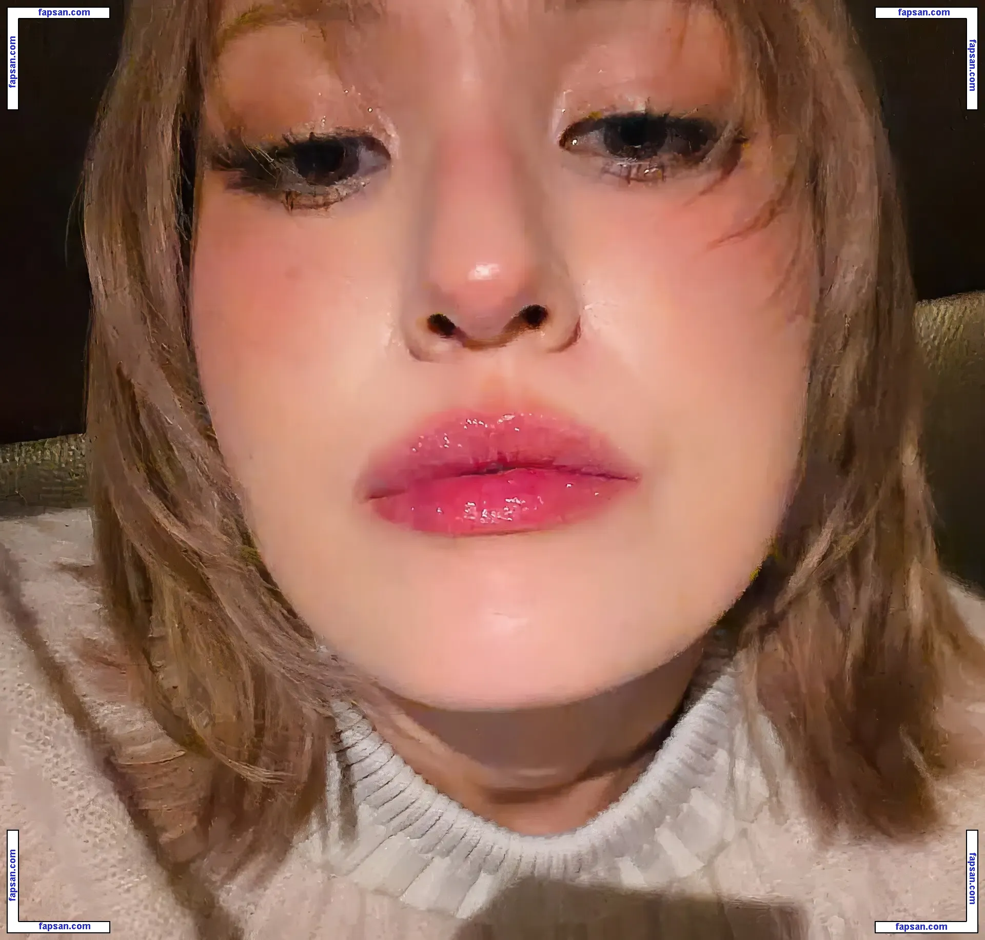 Jeon Somi nude photo #0278 from OnlyFans