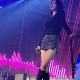 Jeon Somi голая #0094