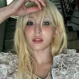 Jeon Somi голая #0133