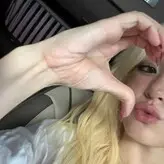 Jeon Somi голая #0135