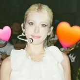 Jeon Somi голая #0136