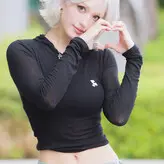 Jeon Somi голая #0162