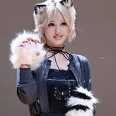 Jeon Somi голая #0163