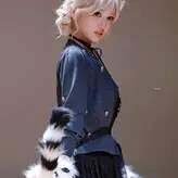 Jeon Somi голая #0170