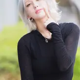 Jeon Somi голая #0171