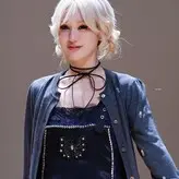 Jeon Somi голая #0174