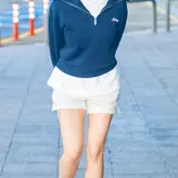 Jeon Somi nude #0186