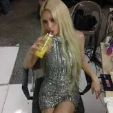 Jeon Somi nude #0194