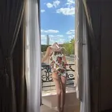 Jeon Somi nude #0215