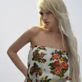 Jeon Somi nude #0218