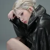 Jeon Somi nude #0223