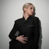 Jeon Somi nude #0226