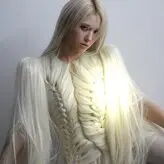 Jeon Somi nude #0227