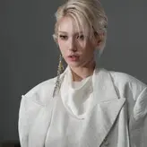 Jeon Somi nude #0229