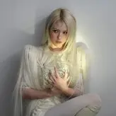 Jeon Somi nude #0230