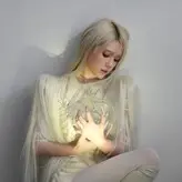 Jeon Somi nude #0231