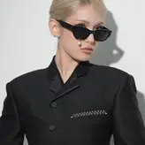 Jeon Somi nude #0232