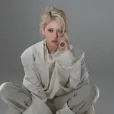 Jeon Somi nude #0233