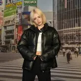 Jeon Somi голая #0236