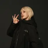 Jeon Somi голая #0238