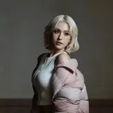 Jeon Somi голая #0239