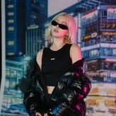 Jeon Somi голая #0241