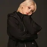 Jeon Somi голая #0242